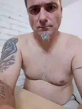 wifesfuckerpu webcam