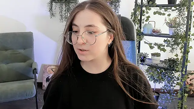 virtuallvoyant - VirtuallVoyant's free webcam - UK Sex Cams