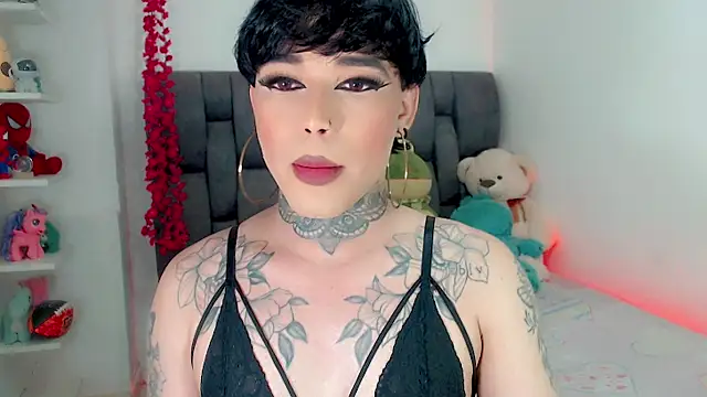 little_star_porn webcam