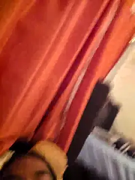 hormoneactivated webcam