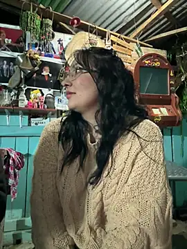 You-kitty2025 webcam