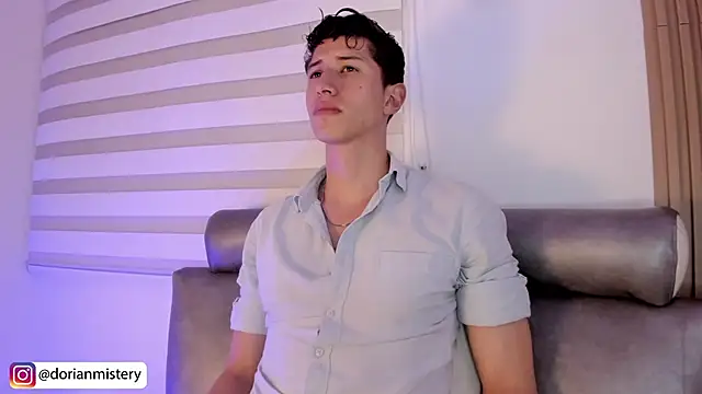 Dorianmistery2322_ webcam