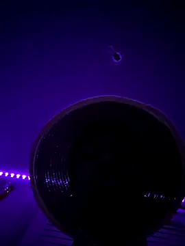 hormoneactivated webcam