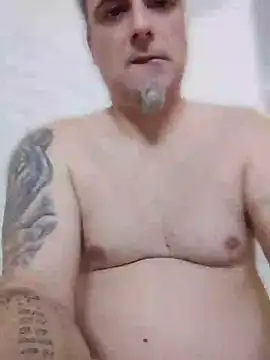 wifesfuckerpu webcam