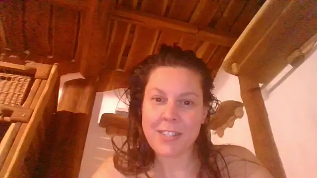 fulloferotic live sex cam