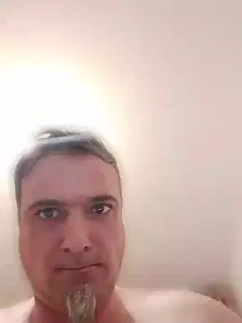 wifesfuckerpu live sex cam