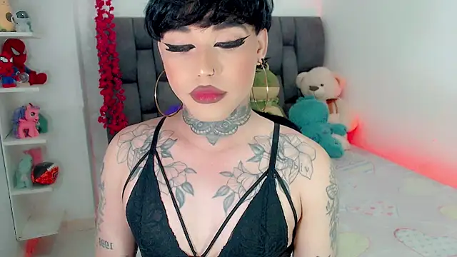 little_star_porn webcam