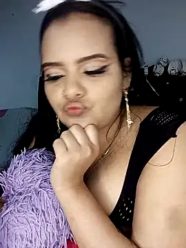 Emily_Rouse23 webcam