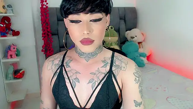 little_star_porn webcam