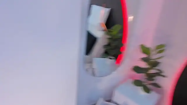 carly_lopez - Carly_lopez's free webcam