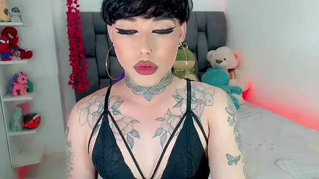 little_star_porn live sex cam