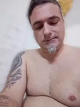 wifesfuckerpu webcam