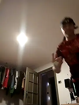 kuba_gd - Kuba_Gd's free webcam - UK Sex Cams