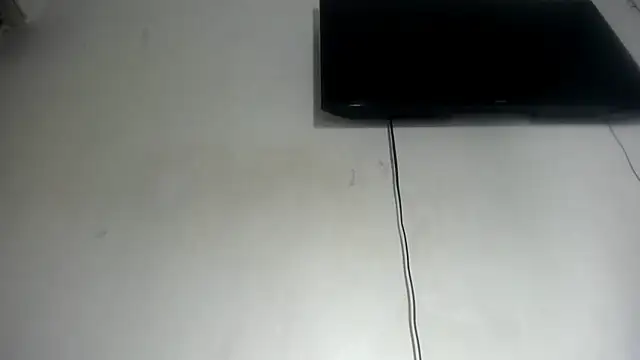 foxy_lovex - Foxy_Lovex's free webcam - UK Sex Cams