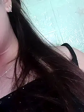 linksys_nicee - Linksys_nicee's free webcam - UK Sex Cams