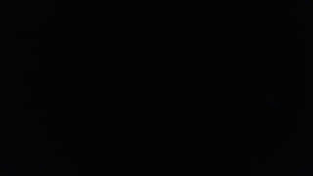 n8vpumpnhump - N8vpumpnhump's free webcam - UK Sex Cams