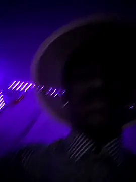 hormoneactivated webcam