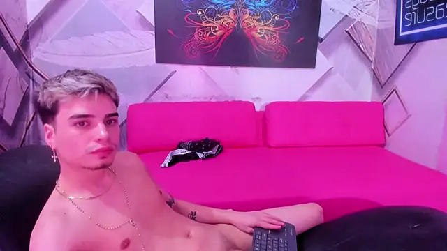 rhabena_boysex - Rhabena_boysex's free webcam - UK Sex Cams