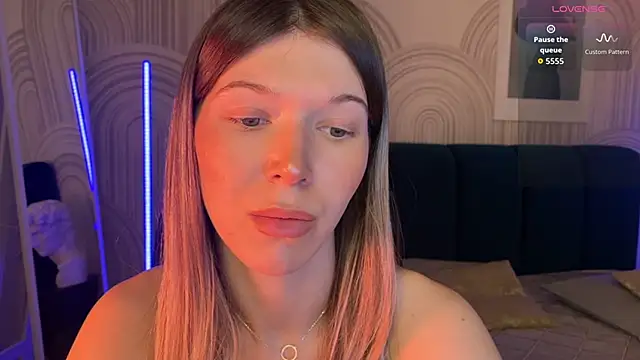 viviann_evans webcam