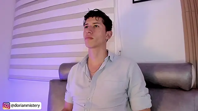 Dorianmistery2322_ webcam