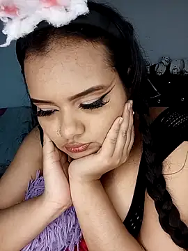 Emily_Rouse23 webcam