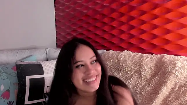 ValeriaNix_ webcam