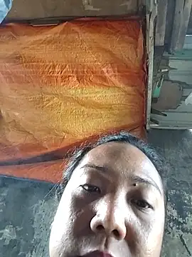 XTSgoddessJennaX webcam