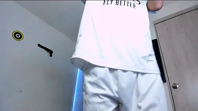 Samuel_Suarez webcam