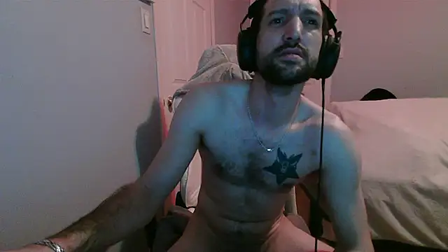 Ardokks live sex cam