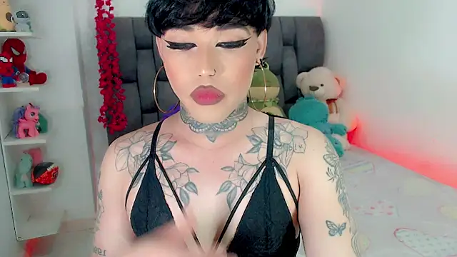 little_star_porn webcam