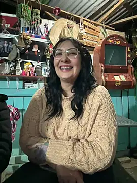 You-kitty2025 webcam