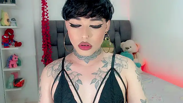 little_star_porn webcam