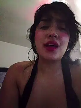 ema_saenz webcam