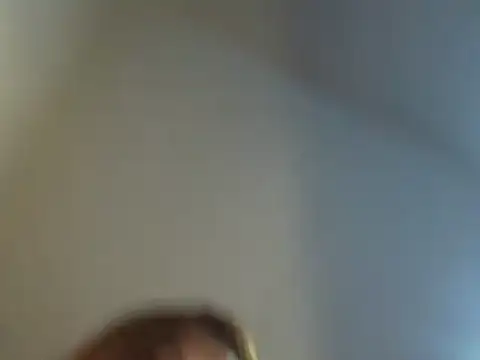 Chillntalkmami webcam