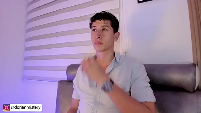 Dorianmistery2322_ webcam