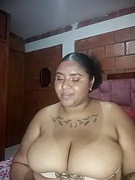 Valentina_belmont webcam