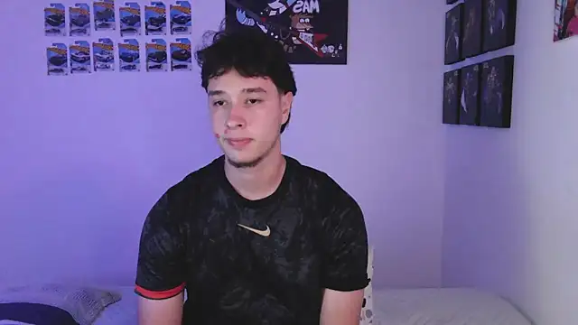 jack_walker190 webcam