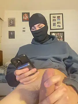 david_rayyyyy live sex cam