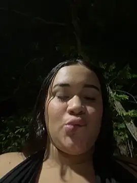 Datoka_adrenaline webcam