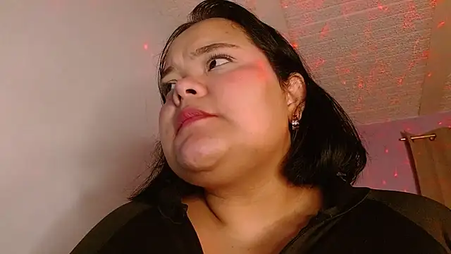 sexychubby___ webcam