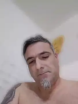 wifesfuckerpu webcam