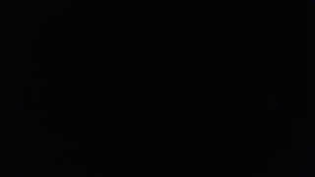 n8vpumpnhump - N8vpumpnhump's free webcam - UK Sex Cams