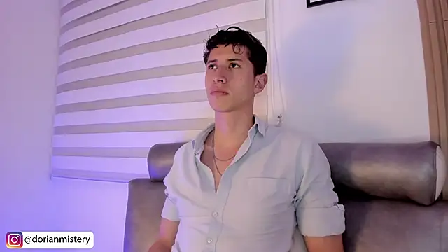 Dorianmistery2322_ webcam