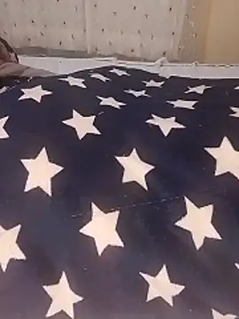 ndivhuwomuleya webcam