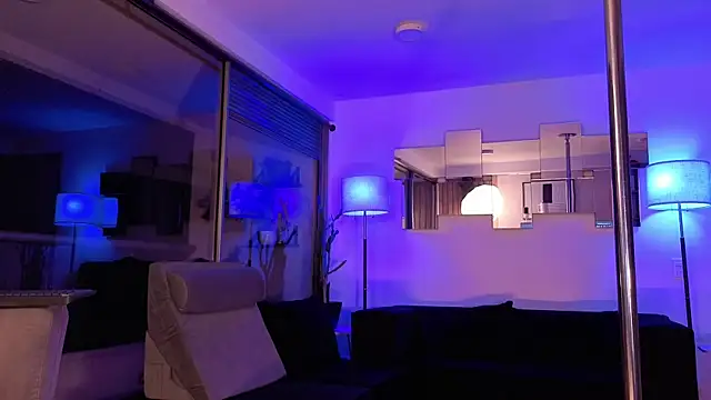 mandi4pole_ (F young) - FINGERING