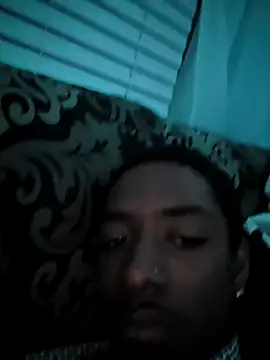 hormoneactivated webcam