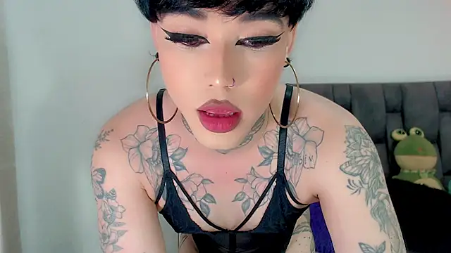 little_star_porn webcam