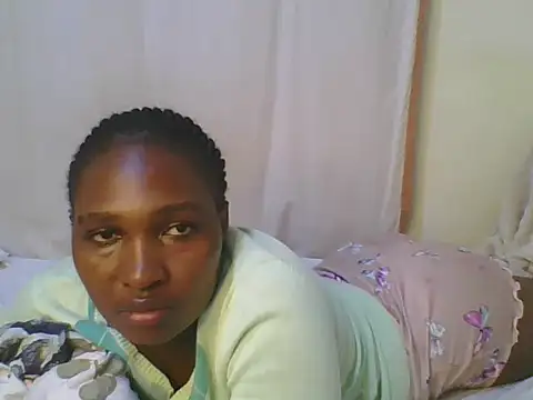 cute_lavenda webcam