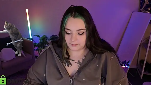 mia_r0ss - Mia_R0ss's free webcam - UK Sex Cams