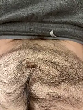 strokinsnowman (M mature) - Stroke until I cum